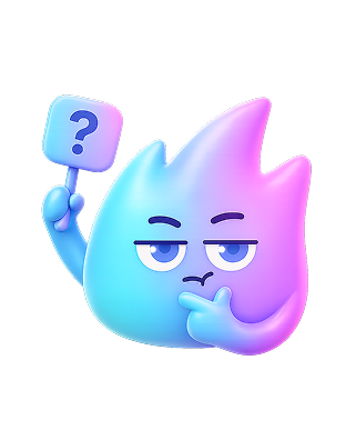Personnage du mode Qui a déjà